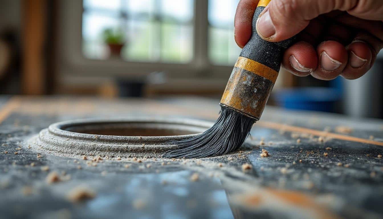 Astuces pour améliorer la rénovation énergétique grâce à la plomberie et à l’isolation