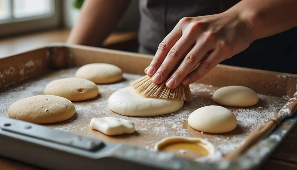 Brosse mousse pour toiture : nettoyer et protéger efficacement