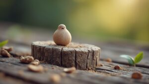 Clou pour plinthe : guide complet pour une fixation durable et esthétique