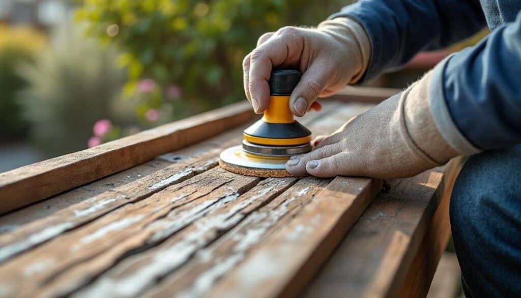 Traitement des toitures en ardoises : guide complet pour bien entretenir