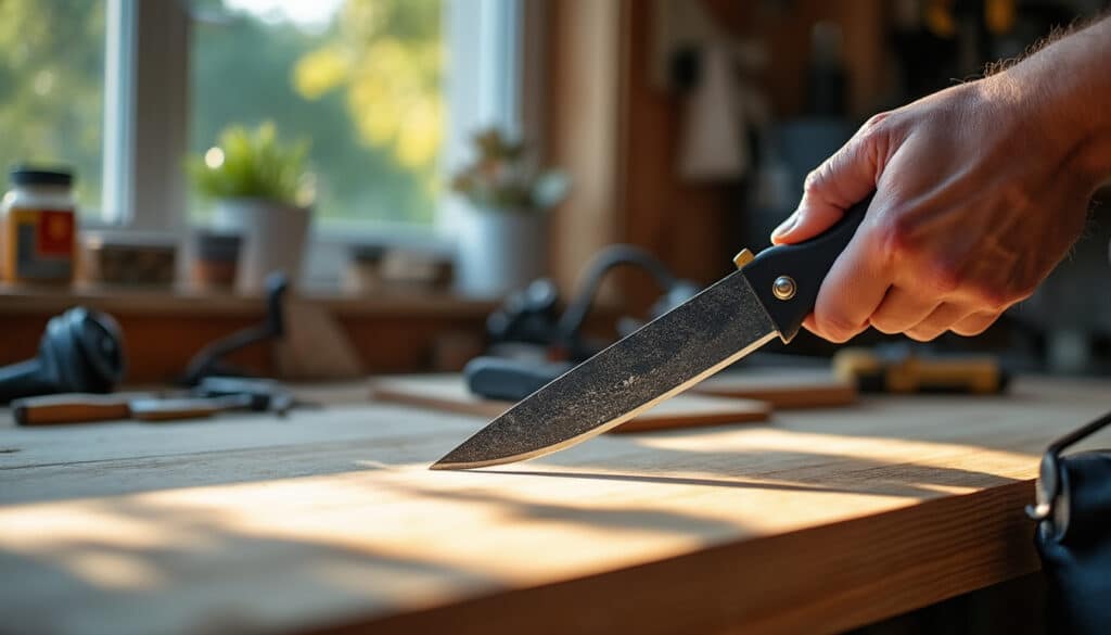 Scie sabre pas chère : guide complet pour bien choisir et utiliser