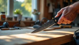 Scie sabre pas chère : guide complet pour bien choisir et utiliser